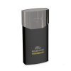 Ford Mustang Performance Edt 50ml