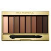 Max Factor Masterpiece Nude Palette 08 Matte Sands