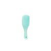 Tangle Teezer Wet Detangle Mini Light Blue