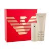 Giftset Armani She Edp 30ml + Body Lotion 75ml