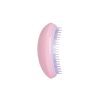 Tangle Teezer Elite Rosa Lila