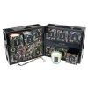 Voluspa 12 Day Advent Calendar