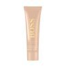 Hugo Boss The Scent For Her Perfumed Body Lotion 50ml