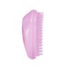 Tangle Teezer Elite Pastellrosa