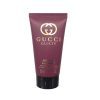 Gucci Guilty Absolute Pour Femme Perfumed Body Lotion 50ml