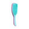 Tangle Teezer The Wet Detangler Pink/Turquoise XL
