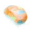 Tangle Teezer Original Mini Mighty Dino