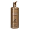 Lanza Healing Blonde Bright Blonde Conditioner 950ml