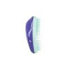 Tangle Teezer The Original Electric Purple