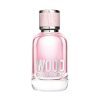 Dsquared2 Wood Pour Femme Edt 5ml