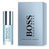 Hugo Boss Bottled Tonic Edt 8ml