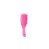 Tangle Teezer Wet Detangle Mini Pink