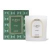 Elemis Orangery Candle 210g