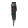 Moser Hair trimmer 1400 MINI