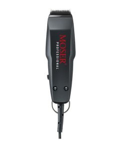 Moser Hair trimmer 1400 MINI