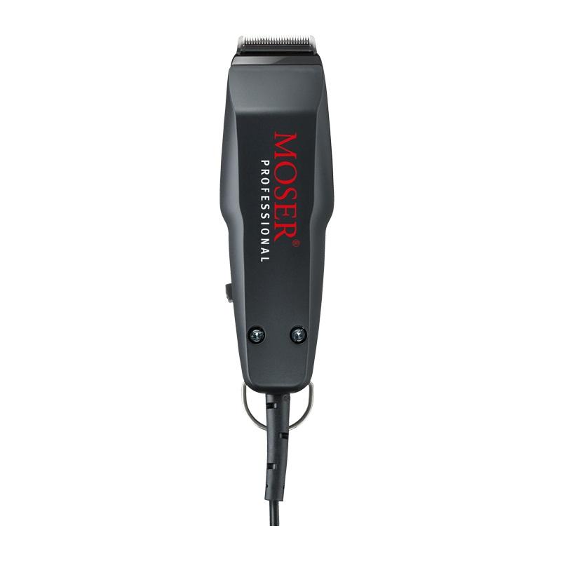 Moser Hair trimmer 1400 MINI Moser Hair trimmer 1400 MINI