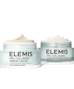 Giftset Elemis Pro-Collagen Hydrating Day & Night Duo