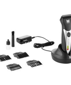 Moser ChromeStyle Pro