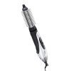 WAHL Pro Air Styler Hot Air Brush