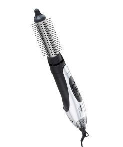 WAHL Pro Air Styler Hot Air Brush