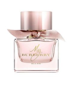 Burberry My Burberry Blush Edp 30ml