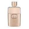 Gucci Guilty Woman Edt 50ml