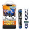 Gillette Fusion ProGlide Styler