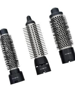 WAHL Pro Air Styler Hot Air Brush