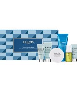 Giftset Elemis Best of Elemis Mini Set