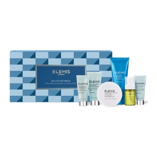 Giftset Elemis Best of Elemis Mini Set