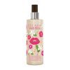 Escada Summer Festival Glitter Body Mist 250ml