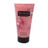 One Direction That Moment Shower Gel 150ml