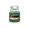 Yankee Candle Classic Small Jar Tree Farm Festival 104g