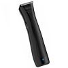 WAHL ProLithium Beret Stealth