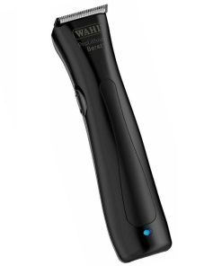 WAHL ProLithium Beret Stealth