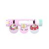 Bomb Cosmetics The Christmas Unicorn Cracker