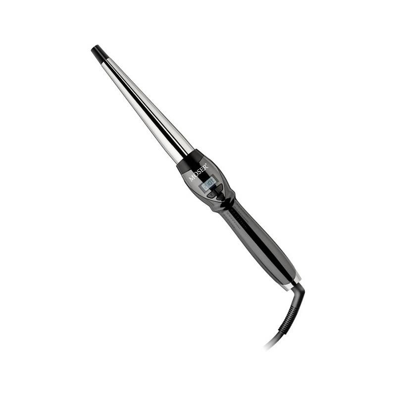Moser Curl Pro 2 Moser Curl Pro 2