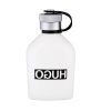 Hugo Boss Hugo Reversed Edt 75ml