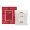 Elemis Rose Arbour Candle 210g