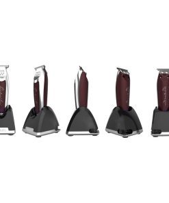 WAHL Detailer Cordless