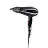 WAHL Hair Dryer Turbo Booster 3400 Ergo Light