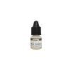Moser - Wahl Oil Bottle 5ml