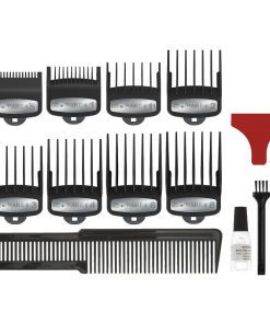 WAHL Magic Clip Cordless