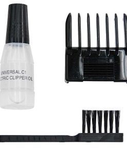 Moser Hair trimmer 1400 MINI