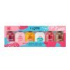 Giftset I Love Lots of Bubbles Collection