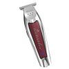 WAHL Detailer Cordless