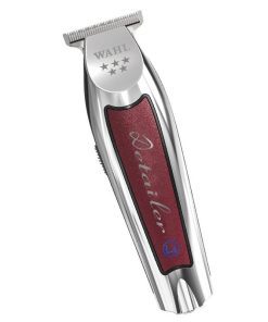 WAHL Detailer Cordless