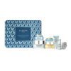 Giftset Elemis The Ultimate Skincare Collection