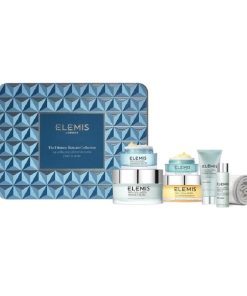 Giftset Elemis The Ultimate Skincare Collection