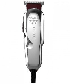 WAHL HERO